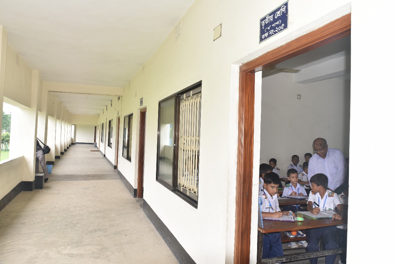 WhatsApp Image 2025-04-21 at 3.52.58 PM (1)