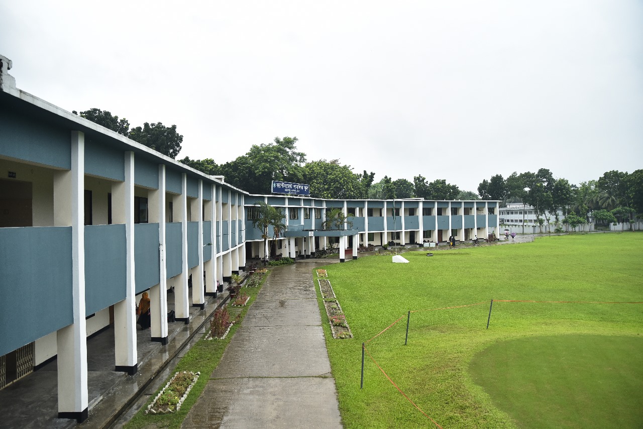 WhatsApp Image 2025-04-21 at 3.52.58 PM (2)