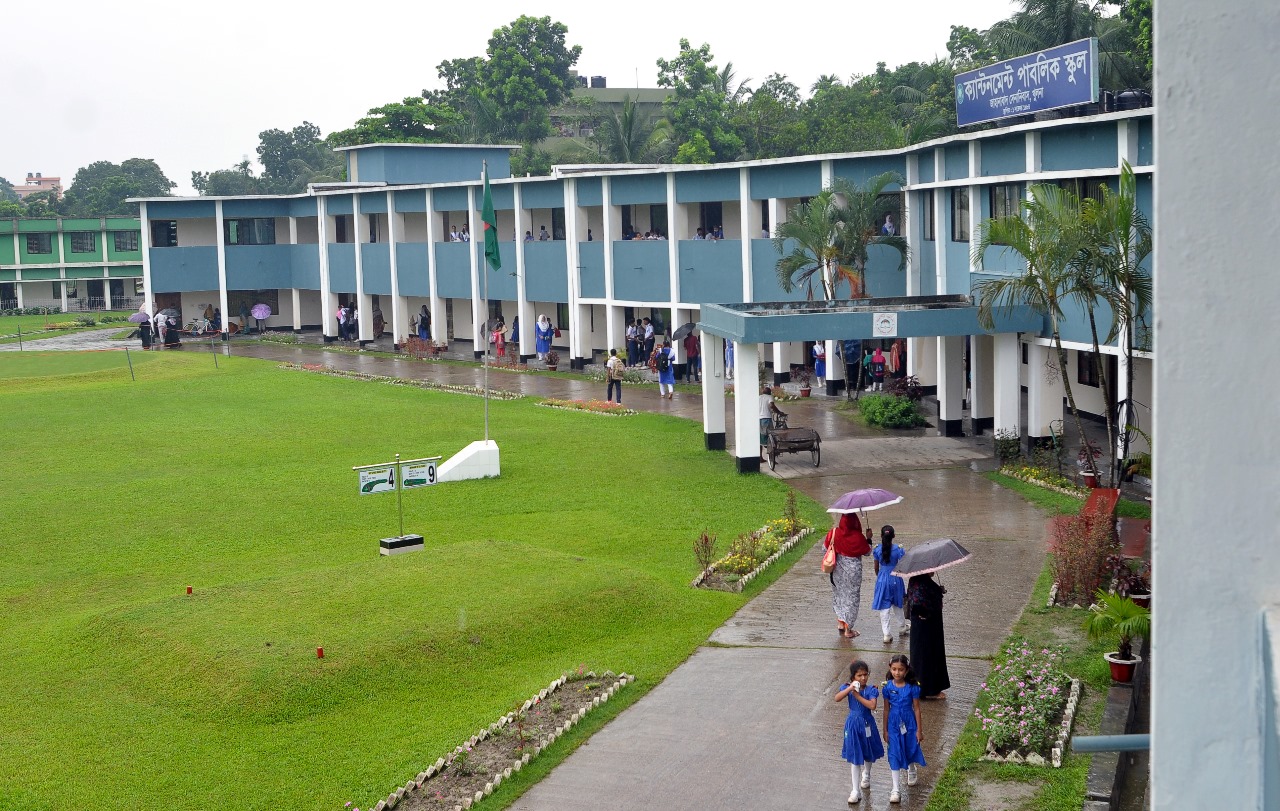 WhatsApp Image 2025-04-21 at 3.52.58 PM