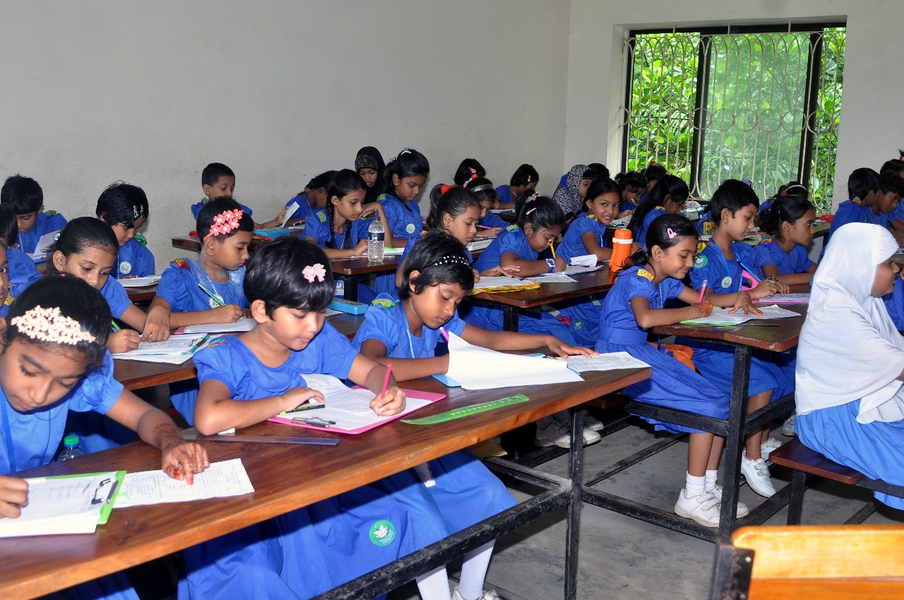 WhatsApp Image 2025-04-21 at 3.52.59 PM